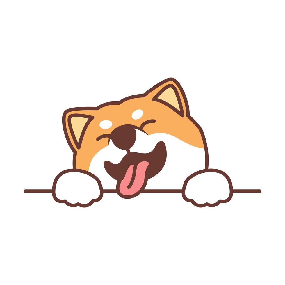 KuttaCoin dog: Community first